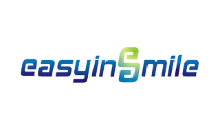 easyinSmile
